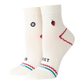 So Sweet Lowrider Sock
