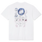 Social Side S/S T-Shirt 2025