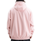 Softshell Hoodie