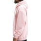Softshell Hoodie