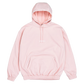 Softshell Hoodie