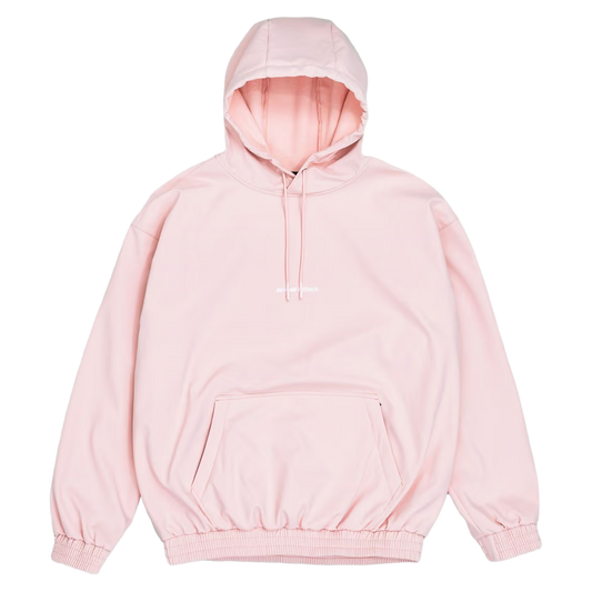 Softshell Hoodie