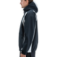 Softshell Jacket