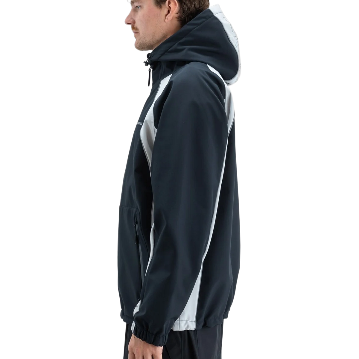 Softshell Jacket