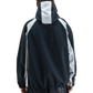 Softshell Jacket
