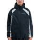 Softshell Jacket
