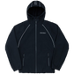 Softshell Jacket