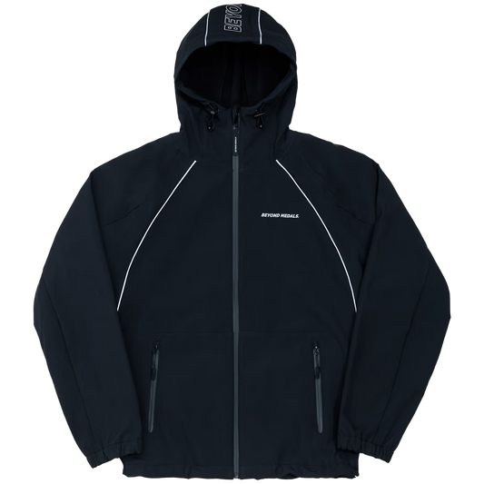 Softshell Jacket