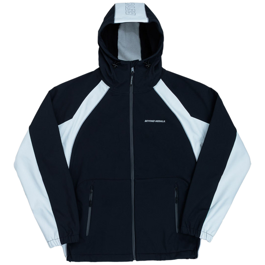Softshell Jacket