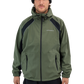 Softshell Jacket 2026