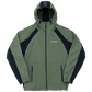 Softshell Jacket 2026