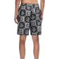 Solarhot Swim Short