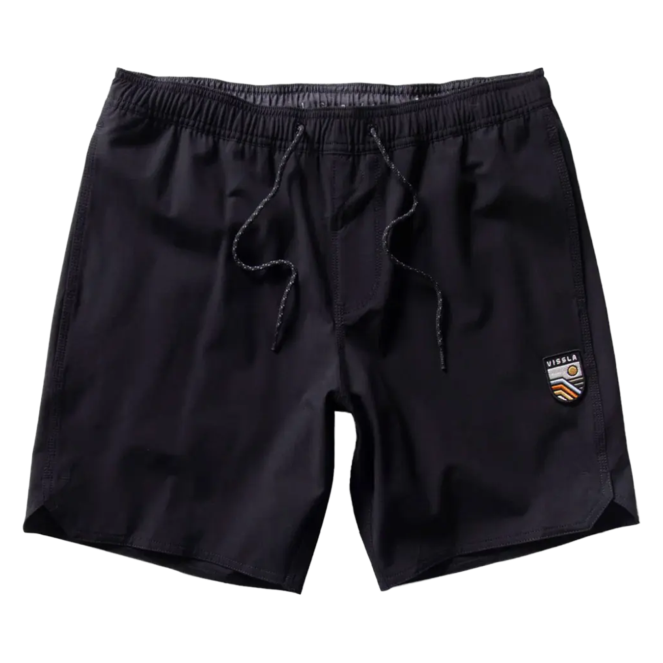 Solid Sets 17.5" Ecolastic