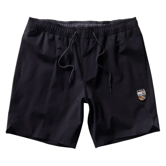 Solid Sets 17.5" Ecolastic