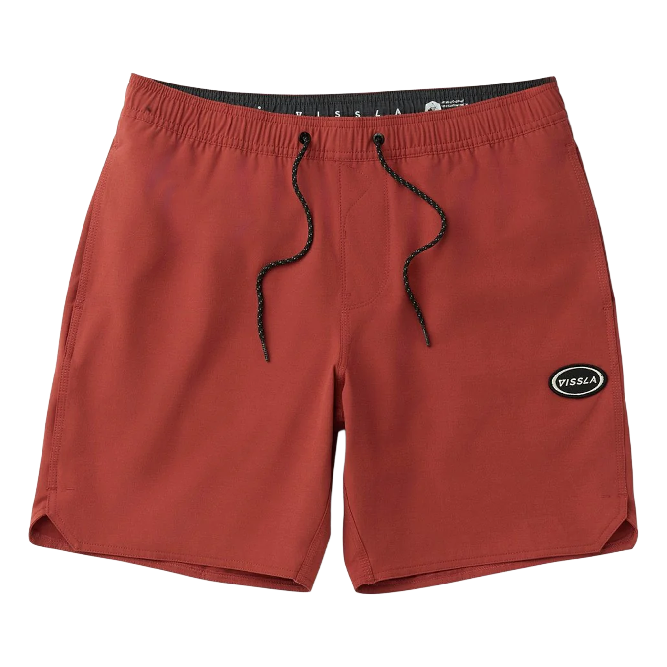 Solid Sets 17.5" Ecolastic