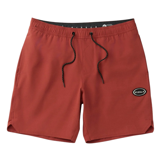 Solid Sets 17.5" Ecolastic