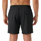 Solid Volley Boardshort