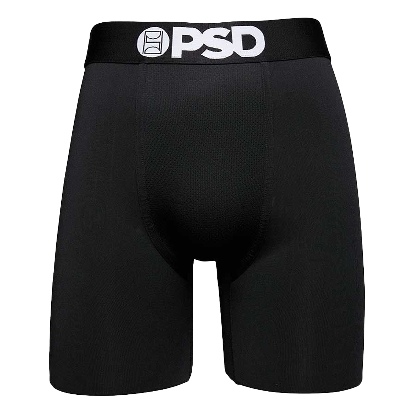 Solids Boxer Brief Underwear