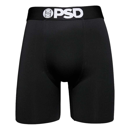 Solids Boxer Brief Underwear