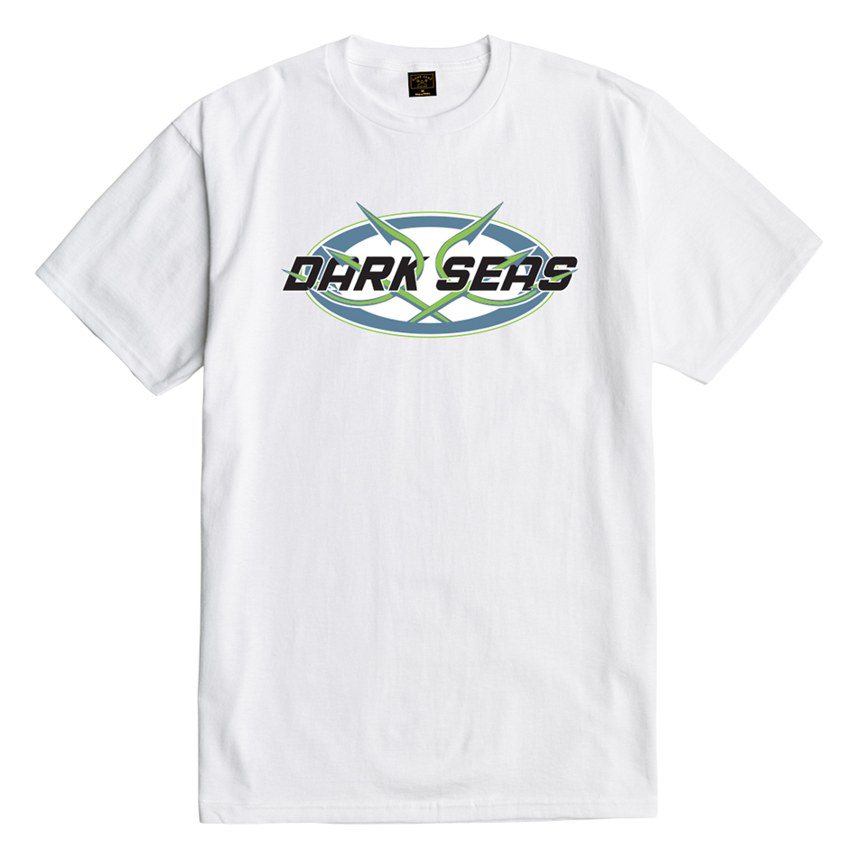 Solo Mission S/S T-Shirt 2025