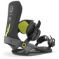 Source Pro Binding