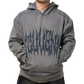 Dirty Hoody