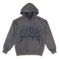 Dirty Hoody