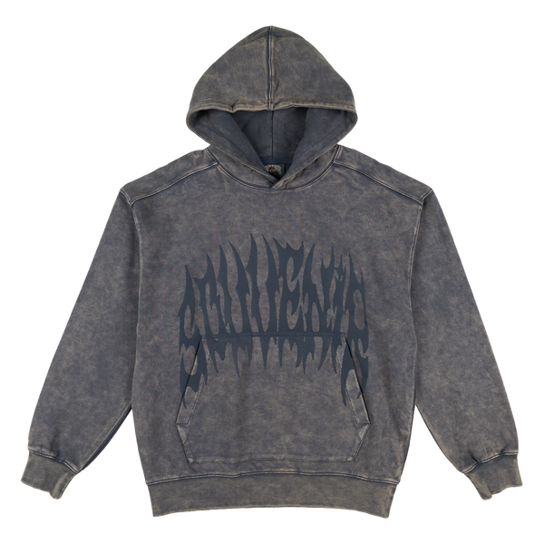 Dirty Hoody