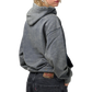 Dirty Hoody