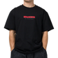 Press Police Tee