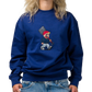 Snowboard Joe Crew