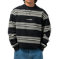 Striped Crew