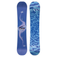 Space Metal Fantasy Snowboard
