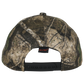 Span Logo Hat
