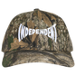 Span Logo Hat