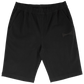 Span Short