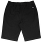 Span Short