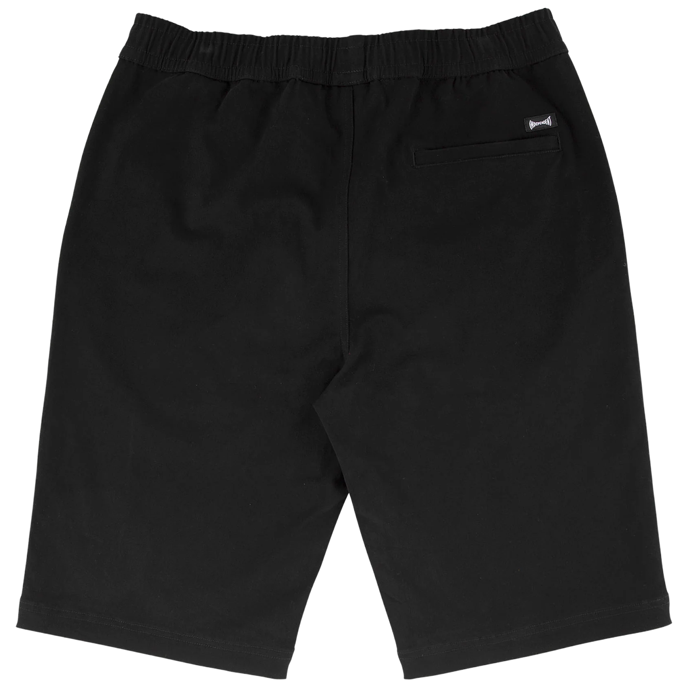 Span Short