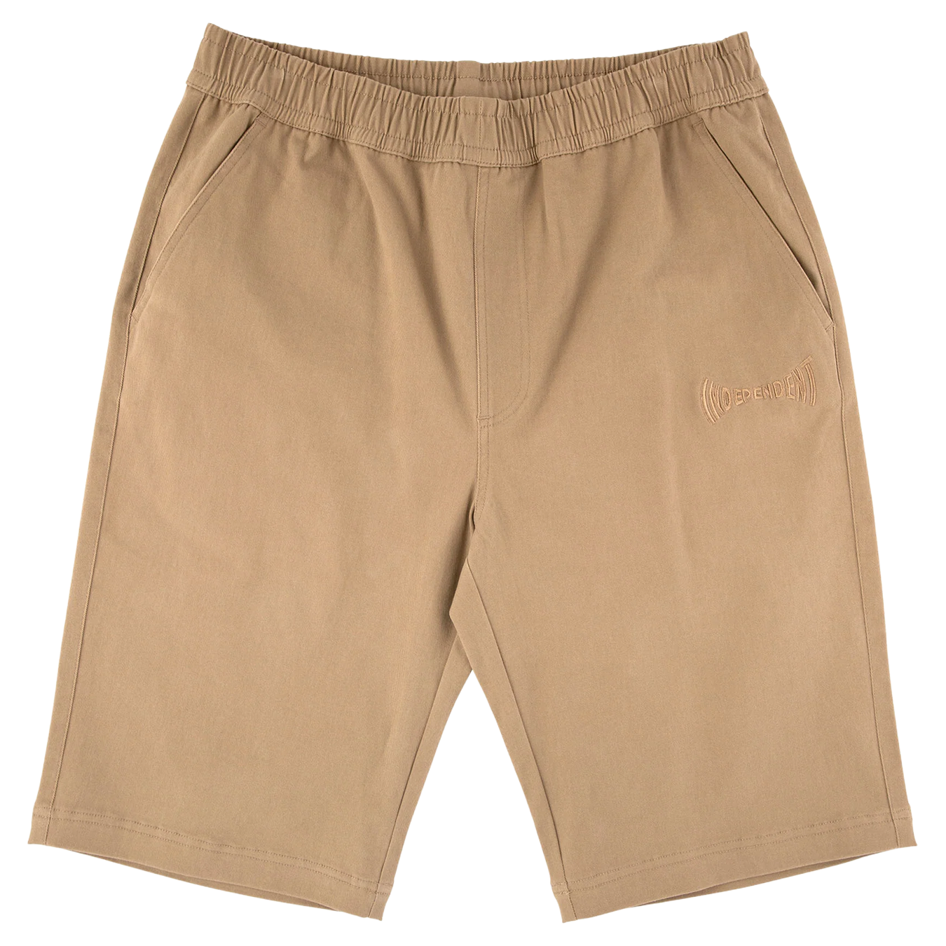Span Short