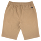 Span Short