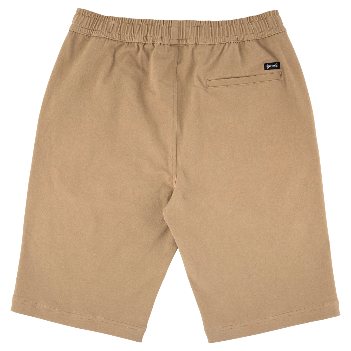 Span Short