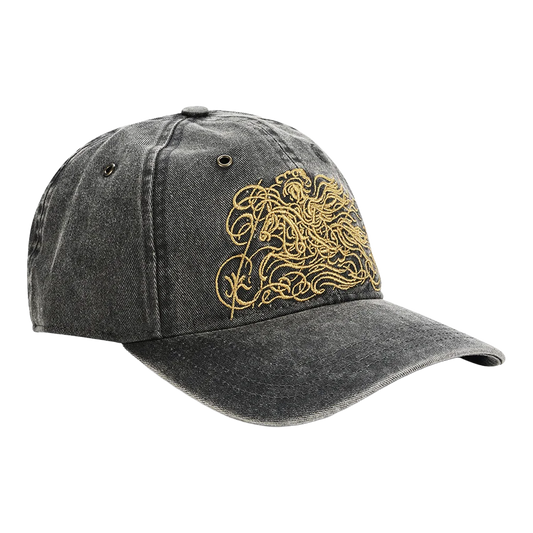 Spark Angel Cap