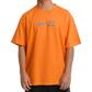 Spec 73 Signal Og S/S T-Shirt