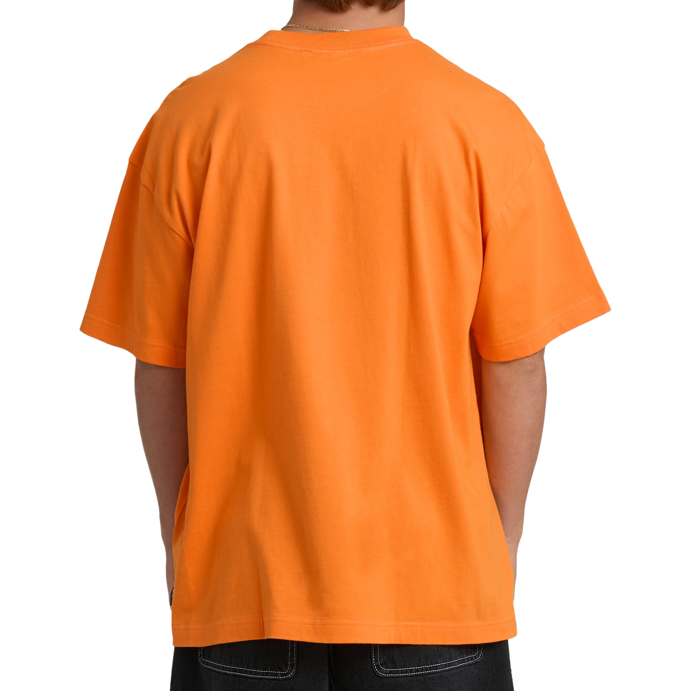 Spec 73 Signal Og S/S T-Shirt