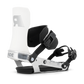 Specter Binding