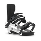 Specter Binding