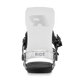 Specter Binding