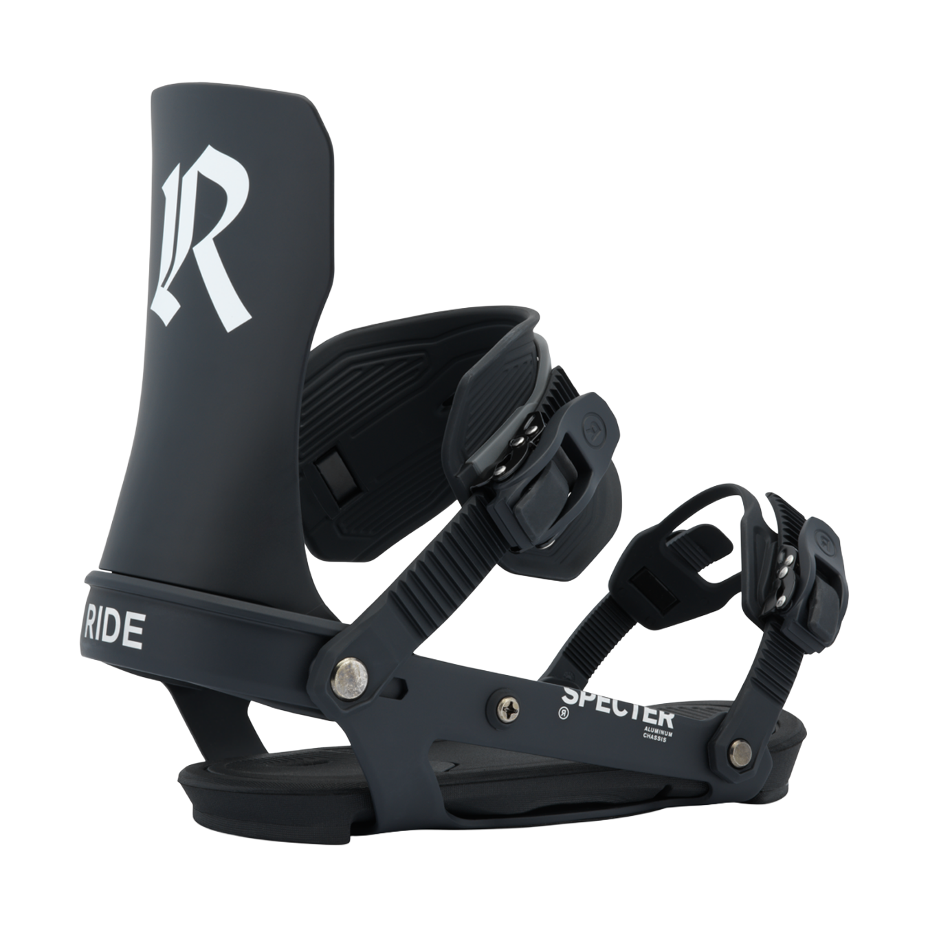 Specter Binding 2026