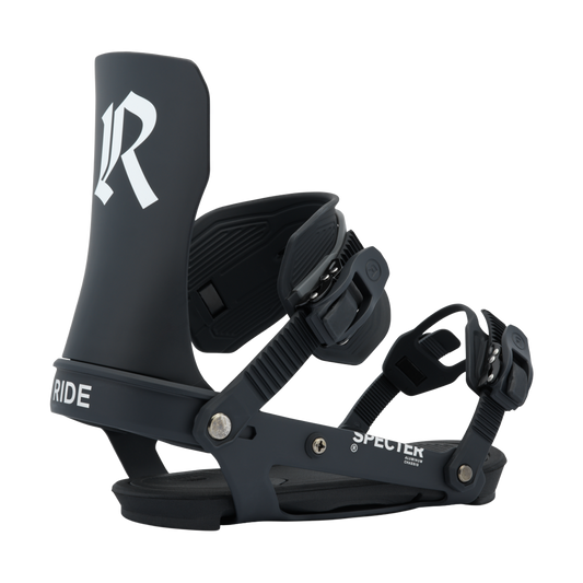 Specter Binding 2026