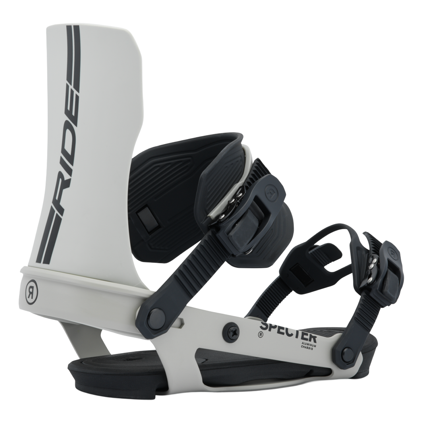 Specter Binding 2026